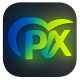 PPVOX