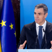 El análisis del 'Financial Times' sobre la gestión económica de Sánchez que levantará ampollas en el PP