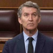 Votar contra tu propia pensión: el inexplicable apoyo de muchos jubilados al PP