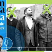 🎙 PODCAST | El misterio de Vox: crisis interna y auge electoral