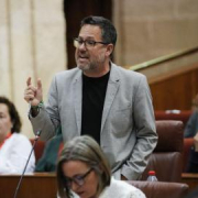 Adelante Andalucía desmonta la polémica de Vox sobre el supuesto vídeo para "enseñar el ramadán" a los niños de un colegio