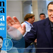 🎙 PODCAST | Andalucía: otro lío para el PP, un extraño alivio para la izquierda