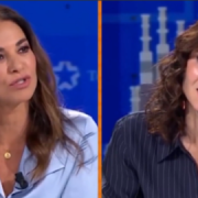 'Malas Lenguas' alucina con las teorías conspiranoicas contra Sánchez de Ayuso y Mariló Montero: "Fomentar pandemias"