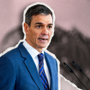 El PP convierte el Senado en una máquina de desgaste contra el Gobierno