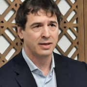 Las acusaciones populares de PP, Vox y cuatro asociaciones ultras elevan la pena de cárcel para David Sánchez