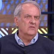 Los motivos de Javier Aroca para dudar y criticar la honestidad del juez que investiga al novio de Ayuso