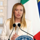 Italia anuncia que suspende temporalmente el acuerdo Schengen con España y reintroduce controles en puertos y aeropuertos
