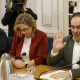 PP y Vox introducen por primera vez el término “prioridad nacional” en ayudas públicas de la Generalitat Valenciana
