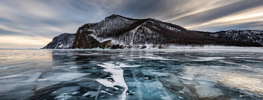 La UNESCO prepara una nueva lista de lugares Patrimonio de la Humanidad en peligro por la guerra y el cambio climático