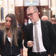Junts cuestiona el borrador del decreto de vivienda por no incluir sus medidas fiscales y 'antiokupas'