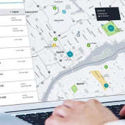 Ford Pro incorpora IA generativa a la gestión de flotas para reducir tareas administrativas