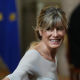 Y ahora, a por Begoña Gómez