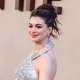 Anne Hathaway revela el estado de 'Princesa por sorpresa 3': "Creo que hemos dado un gran paso adelante"