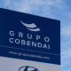 ¿Pagaste tu coche y no te lo entregan? La impactante historia de Cobendai