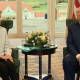 Trump se revuelve contra la multa antimonopolio de Bruselas a Google y amenaza: "La UE pagará un precio muy alto"