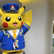 Estos videojuegos casi acaban con la saga Pokemón, pero acabaron marcando a toda una generación y fue símbolo de su éxito