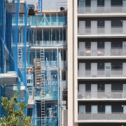 La Generalitat externaliza trámites urbanísticos para acelerar las licencias de construcción de vivienda