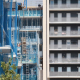 La Generalitat externaliza trámites urbanísticos para acelerar las licencias de construcción de vivienda