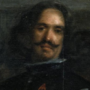 Un hallazgo atribuye a Velázquez un retrato inédito y refuerza el valor histórico de una figura política de Felipe IV