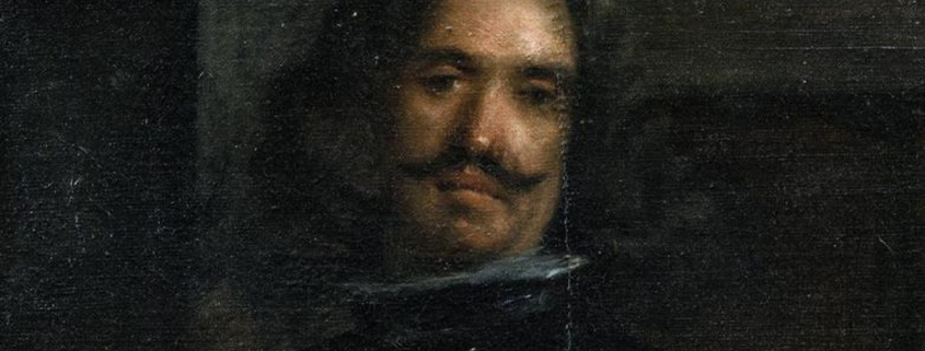 Un hallazgo atribuye a Velázquez un retrato inédito y refuerza el valor histórico de una figura política de Felipe IV