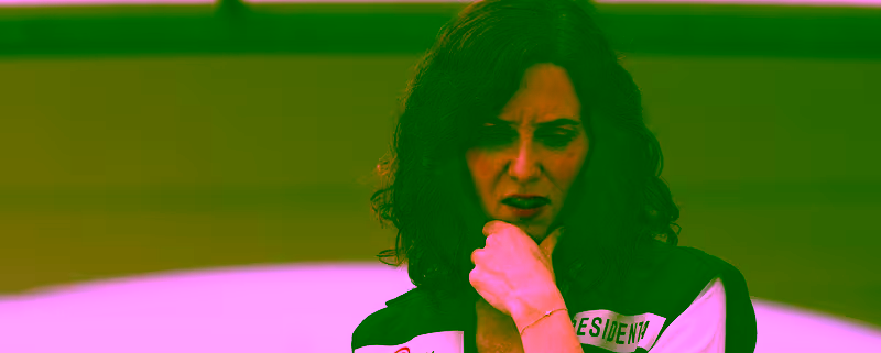 Ayuso