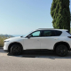 El nuevo Mazda CX-5 demuestra por qué sigue siendo un superventas y un embajador japonés