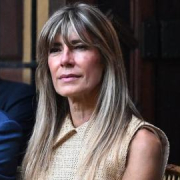 Hazte Oír propone a Peinado que el Estado reclame una indemnización a Begoña Gómez