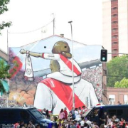 El Gobierno de Ayuso denuncia al Rayo Vallecano por impedir el acceso al estadio para comenzar las obras