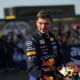 El futuro de Max Verstappen y otros contratos que todavía no están definidos en la F1 de 2027