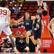 La nueva tendencia en el deporte: más dinamismo para una sociedad que consume cada vez más deprisa La nueva tendencia en el deporte: más dinamismo para una sociedad que consume cada vez más deprisa