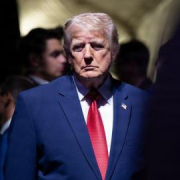 Trump dinamita la negociación con Canadá con una nueva ofensiva arancelaria