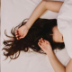 Manual de supervivencia para dormir bien durante una ola de calor