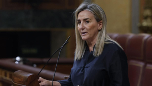 Educación asegura que avisó a la Generalitat de las incidencias en la muestra de PISA durante las pruebas