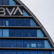 BBVA gana 6.051 millones hasta junio, un 11% más, y lanza una recompra de acciones valorada en 2.000 millones
