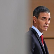 El Gobierno prepara un septiembre de precampaña con los presupuestos y el perfil internacional de Sánchez como armas
