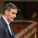 La Mesa del Congreso tumba la iniciativa que pedía a Feijóo explicaciones sobre el pago de su vivienda en El Viso