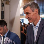 El Gobierno aprieta antes de las vacaciones: ley del tabaco, estatuto del artista y senda de estabilidad