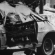 Ayudó a matar en Washington al exministro chileno Letelier hace 50 años, pero el ICE lo ha dejado libre tras cuatro meses detenido