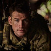 La 1 se impone en prime time con dosis de cine ante el frío estreno de 'Romi' en Telecinco y 'Una nueva vida'