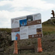 Grandvalira inaugura la nueva escultura de la Ossa de Encamp y estrena una experiencia familiar para descubrir la montaña