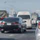 Nuevas normas de tráfico en 2026: cambios confusos que afectarán la movilidad urbana y tu día a día