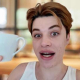 James 'Cafecito' Rodríguez, el creador que ha conquistado YouTube sin seguir ninguna fórmula: así ha convertido su vida cotidiana en un fenómeno