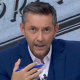 Javier Ruiz acorrala a Ayuso por su nuevo ático "oficina" con una demoledora batería de preguntas: "¿En brigadas forestales...?"