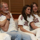 La Familia Real estará en la final del Mundial en Nueva York, mientras Sánchez no prevé acudir por motivos de agenda