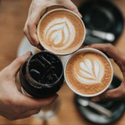 Las cafeteras superautomáticas que están revolucionando las cocinas: cinco modelos que convierten cualquier desayuno en una experiencia de cafetería Las cafeteras superautomáticas que están revolucionando las cocinas: cinco modelos que convierten cualquier desayuno en una experiencia de cafetería