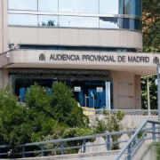 La Sección 23 de la Audiencia estudia si corregir de nuevo a Peinado por enviar a Begoña Gómez ante el jurado popular