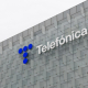 Telefónica España crece respecto a 2025 y sobrepasa los 6.500 millones de beneficio en el primer semestre