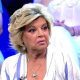 Terelu regresa a Telecinco tras su "espantada" en '¡De Viernes!' apuntando a la dirección: "Nadie está contento con..."