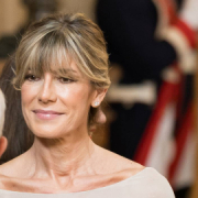 La UCM exige a Begoña Gómez y su asesora 113.509 euros si son condenadas por malversación