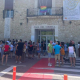Denuncian una agresión homófoba a chicas de 14 años en Benialí por tres menores a grito de "bolleras" y "viva Franco"